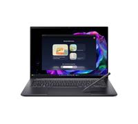 Acer Swift X 14 OLED, SFX14-73G, Ultrafin Laptop, 14.5" OLED, Intel Core™ Ultra 7, 16GB RAM, 1TB SSD, NVIDIA® RTX™ 5060