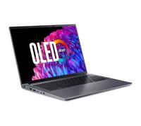 Acer Swift SFX14-72G-70QA 14.5" OLED Intel Core Ultra 7 155H RAm 32 GO LPDDR5X 1 To SSD GeForce RTX 4050