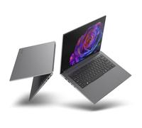 Acer Swift X 14 SFX14-73G - 14.5" Core Ultra 9 285H 32 Go RAM 1.024 To SSD Gris AZERTY