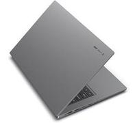 Acer Swift X 14 SFX14-73G - 14.5" - Intel Core Ultra 7 - 255H - 16 Go RAM - 1.024 To SSD - Français