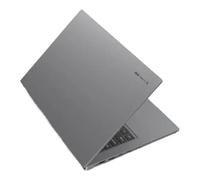 SFX14-73G-7753 14 U7 16/1024 W11