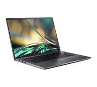 PC Portable Acer Swift X SFX14-51G-7410 14" Intel Core i7 16 Go RAM 1 To SSD Vert