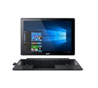 "Acer Switch Alpha 12 SA5-271-35SW 12"" Core i3 2.3 GHz - SSD 128 Go - 4 Go AZERTY - Français" 64567 Acer