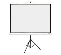 ACER T87-S01MW 87in (4:3) Tripod Screen White