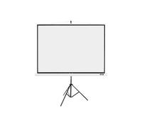 Acer T87-S01MW écran de projection 2,21 m (87") 4:3