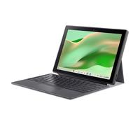 ACER TAB 311 11IN FHD TOUCH - MEDIATEK 8186 8/128 GB CHROMEOS - Versione Tedesca