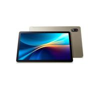 Acer Iconia Tab V11 (V11-11-81BJ) Tablette 11" FHD IPS Touch avec processeur MediaTek MT8786 Octa-Core, 6 Go LPDDR4X RAM, 256 Go de mémoire eMMC, Android 14, Champagne + Bumper Case
