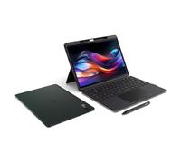 Acer Tablet NT LHVET 001 ICONIA X12 11 82BL Noir Plastique