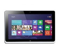 Acer Tablet with 32GB Memory 10.1" | W510-1674(US Version, Importe)