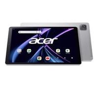 Acer " tablette 10.1"""