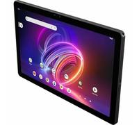 Acer Tablette ICONIA Tab A10 A10-21 10,1" 4 Go RAM 128 Go - Marque EAN : 4711121782657