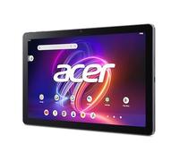 Acer Iconia Tab 11-11,6" 2K QLED Screen, Octa-Core MT8781, 8 Go RAM, 256 Go Storage, Android 14 OS + étui Portefeuille