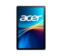 Acer Tablette Iconia V11-11-87V5 | Écran tactile 11" 1920 x 1200 IPS 16:10 | Processeur MediaTek Helio G80 Octa-Core | 6 Go de RAM | 256 Go eMMC | WiFi-5 | 5 MP et webcam arrière 8 MP | Coque
