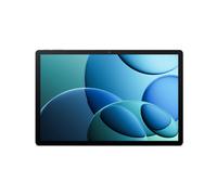 Acer Tablette Iconia X14 X14-11MN-A95T – Android 15, 14'' OLED (1920 x 1200), 128 Go UFS, noir mat