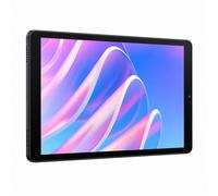 Acer Tablette tactile Acer Iconia A10 10,1" 4 Go 64 Go Android 15