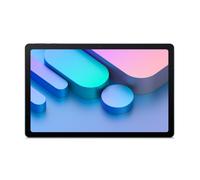 Acer Tablette Iconia V12-11M-826N 12 pouces 4 Go / 128 Go Android 15 Vert brumeux