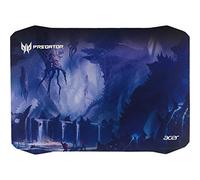 Acer Tapis de Souris Predator Alien Jungle