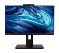 ACER TFT B278UEbemiqprcuzx 69Cm 27/2560x1440/HDMI/DP/Type-C/RJ45/US [EEK: F]