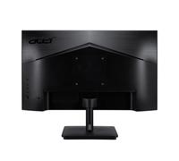 Acer TFT Vero V227QHbiv 54.5cm 21.5''/1920x1080/HDMI - écran plat (TFT/LCD) - 21,5