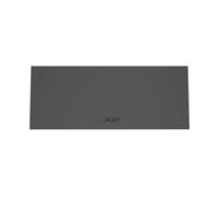 ACER Thunderbolt Dock T34 ADK360 with EU power cord