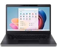 ACER TM B5 Intel N200 14p 4Go 128Go