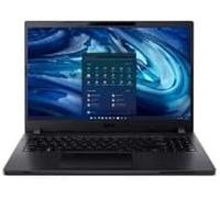 Acer TravelMate TMP215-54-52FH 15.6" I5 16 Go 512 Go