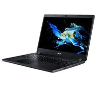 Acer TM P215-53-54MH 15.6"/i5-1135G7/8/1TSSD/W10Pro