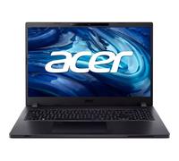 ACER TM P215-54-53DG Linux i5-1235U/8GB/512GB SSD/15,6