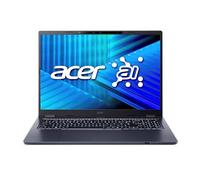ACER TM P416-54 16 - WUXGA ULTRA 7 255U 321TB GB W11P - Versione Tedesca