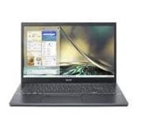 Acer TravelMate Spin B3 TMB311RN-32 - Celeron N5100 1.1 GHz 8 Go RAM 128 Go SSD Noir AZERTY