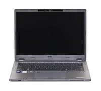 Acer TMP214-75-G3-TCO U5 125H 14 16 512 Arc W11P