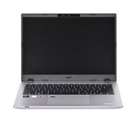 Acer TMP214-76-G2-TCO U5 125H 14 16 512 Arc W11P