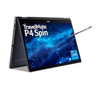 Acer TMP414RN-53-TCO/Intel Core i5-1335U/8 Go/256 Go PCIe NVMe SSD+-/Windows 11 Pro Education