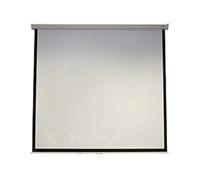 ACER Toile de projection 4/3 87pces