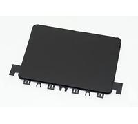 Acer Touchpad Aspire 3 A317-51 Serie (original)