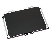 Acer Touchpad Aspire ES1-571 Serie (original)