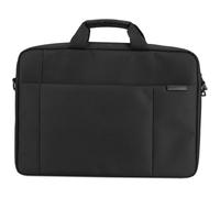 Sacoche pour Ordinateur Portable 15,6' pouces (39,6 cm)