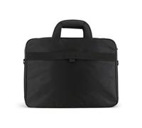 Acer Traveler Case XL 43,9 cm (17.3 ) Malette Noir