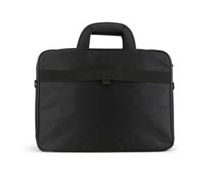 Acer Traveler Case XL 43,9 cm (17.3 ) Malette Noir