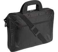ACER Traveler Case XL - Mallette - 43,9 cm (17.3"") - Noir