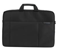 ACER Traveler Case XL - Mallette - 43,9 cm (17.3"") - Noir