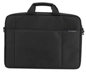 ACER Traveller Case 39.6cm 15.6inch
