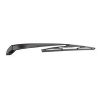 Acer TravelMate 7720-4A3G16Mi - Core 2 Duo T5470 - Centrino - RAM 3 Go - HDD 160 Go - DVD?RW (?R DL) / DVD-RAM - GMA X3100 - Gigabit Ethernet - LAN sans fil : 802.11a/b/g, Bluetooth 2.0 EDR - Vista Professionnel/ d?classement ? XP Pro - pr?install? : Windows Vista - 17" ?cran large TFT 1440 x 900 ( WXGA+ ) - cam?ra - Microsoft Office Ready