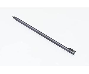 Acer TravelMate B3 B311RN-31 Stylo à bille