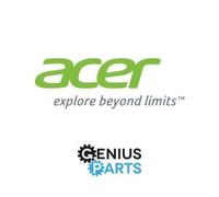 Acer Travelmate B311R-32 P214-54 AC Adaptateur Chargeur Alimentation Électrique