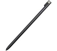 Acer Travelmate B311RN-31 B311RN-32 Stylet Stylo Actif NC.23811.07R
