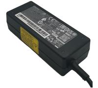 Acer Travelmate B311RN-32 Chargeur Adaptateur D'Alimentation KP.0450H.016