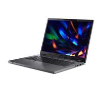 ACER TravelMate P2 TMP214-55-TCO-50NG Intel® Core? i5 i5-1335U Ordinateur Portable 35,6 cm (14") WUXGA 8 Go DDR4-SDRAM 512 Go SSD Wi-FI 6 (802.11ax) Windows 11 Pro Gris