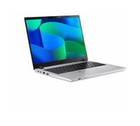 Acer PC portable TravelMate P2 TMP214-56-TCO-58VG – 14" Intel Core i5, 16 Go / 512 Go, Win 11 Pro