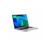 Acer TravelMate P2 14 TMP214-56-TCO - 14" - Intel Core 5 - 120U - 16 Go RAM - 512 Go SSD - Français